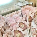 Kuranı Kerim Bebek Mevlid Hediyeliği