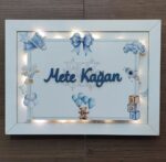 Işıklı kapısüsü 01
