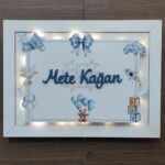 Işıklı kapısüsü 01