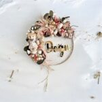 kasnak ayıcıklı kapısüsü