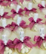 halka drajeler - Görsel 3