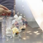 Üçlü takım hediyelik seti - Görsel 6