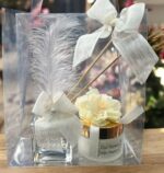 Üçlü takım hediyelik seti - Görsel 3