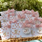 tavşan karküresi magnet - Görsel 2