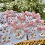 tavşan karküresi magnet