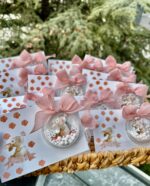 tavşan karküresi magnet