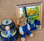 AYNALI TEDDY KAPISÜSÜ 01