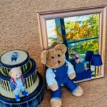 AYNALI TEDDY KAPISÜSÜ 01