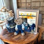 AYNALI TEDDY KAPISÜSÜ 01 - Görsel 7