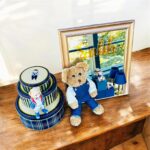 AYNALI TEDDY KAPISÜSÜ 01 - Görsel 8